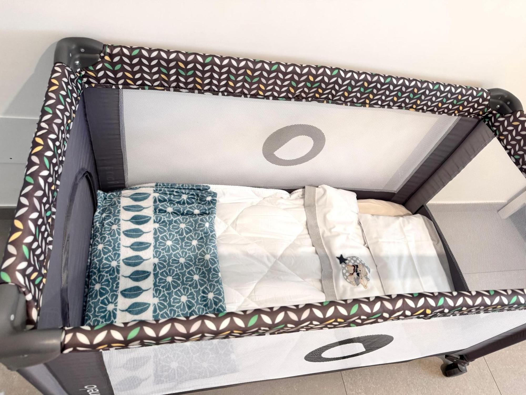 Suites Dreams Fiumicino Mare Extérieur photo